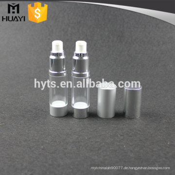 15ml Airless kosmetische Pumpflasche zu verkaufen